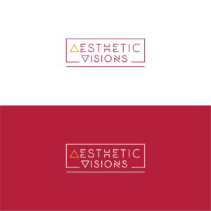 Logo-Design von Muhammad Imran 3 für dieses Projekt | Design: #22568496
