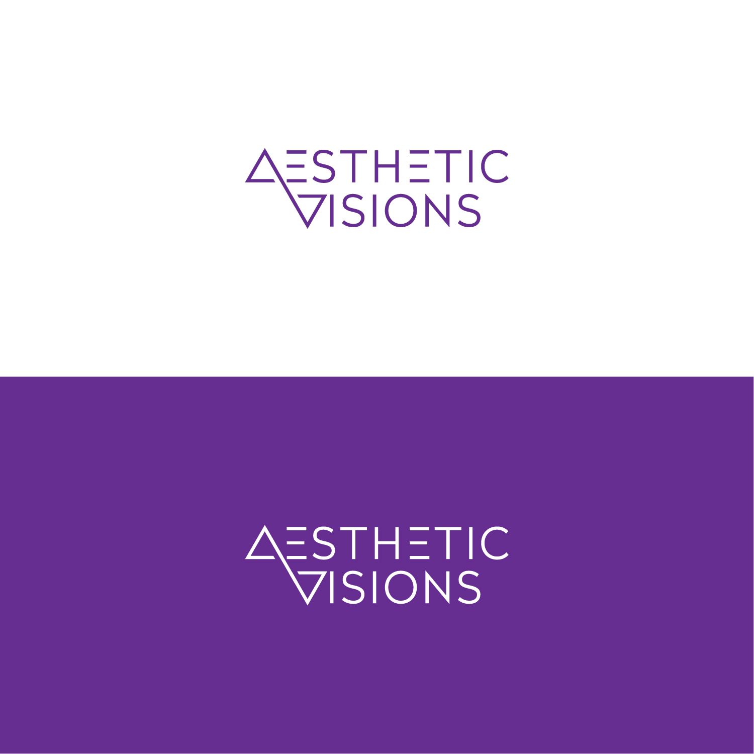 Logo Design by Muhammad Imran 3 for this project | Design #22568499