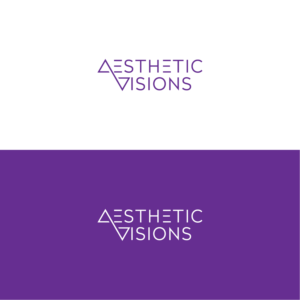 Logo-Design von Muhammad Imran 3 für dieses Projekt | Design: #22568499