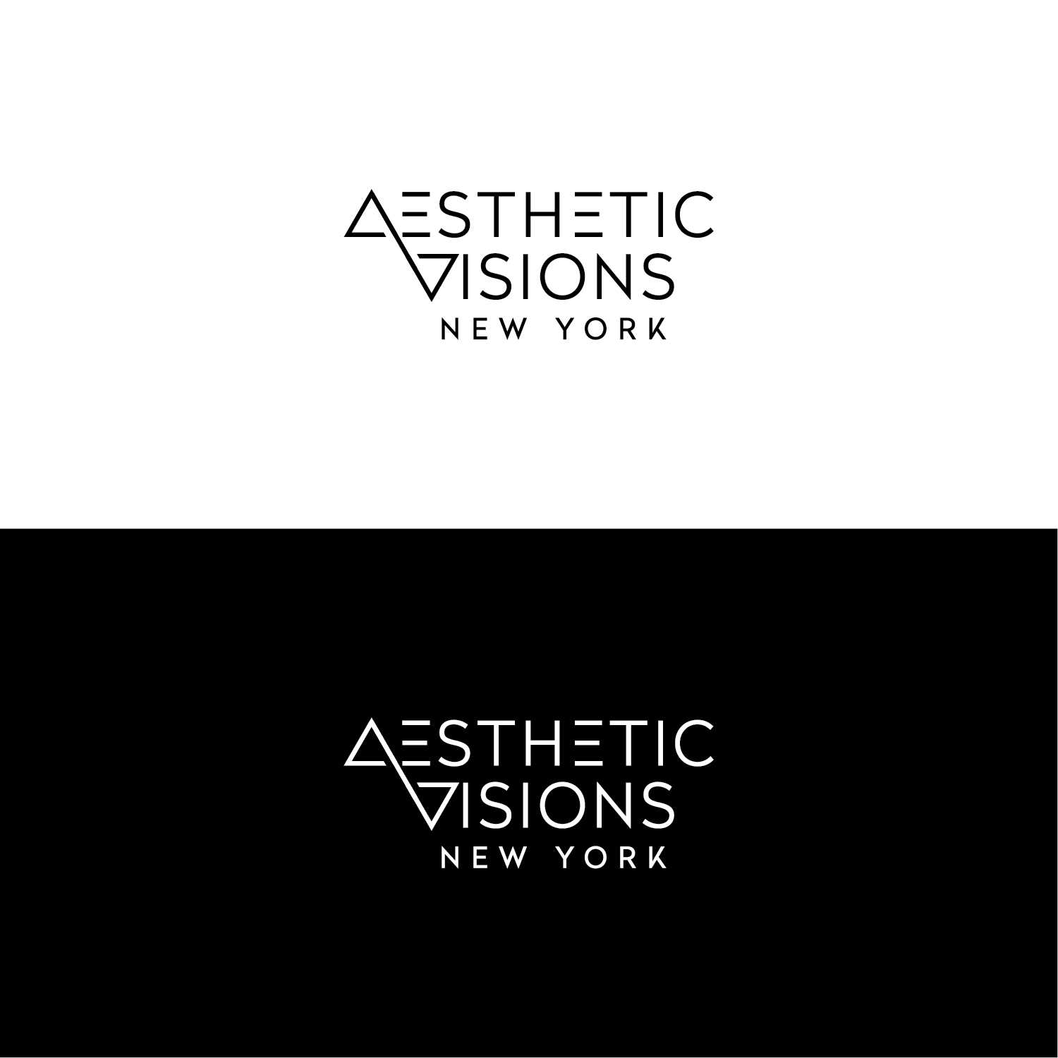 Logo Design by Muhammad Imran 3 for this project | Design #22569549