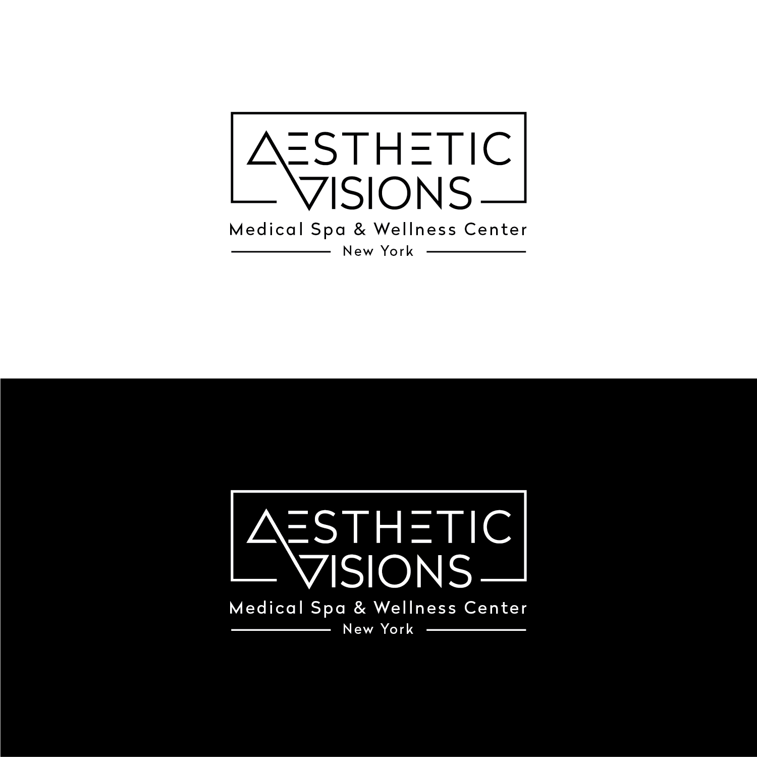 Diseño de Logo por Muhammad Imran 3 para este proyecto | Diseño #22582056