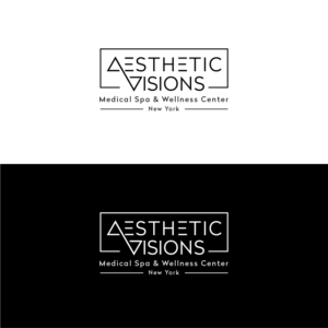 Diseño de Logo por Muhammad Imran 3 para este proyecto | Diseño: #22582056