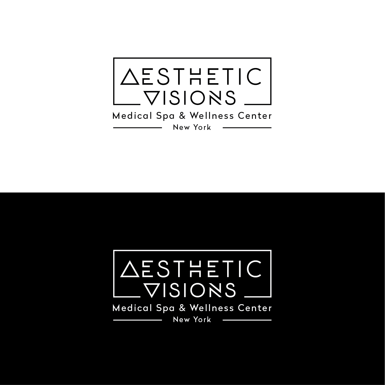 Diseño de Logo por Muhammad Imran 3 para este proyecto | Diseño #22582057
