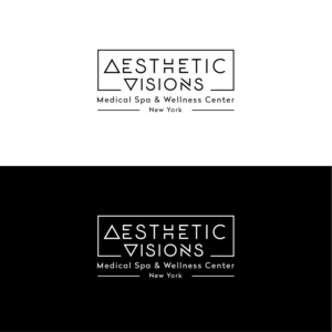 Diseño de Logo por Muhammad Imran 3 para este proyecto | Diseño: #22582057