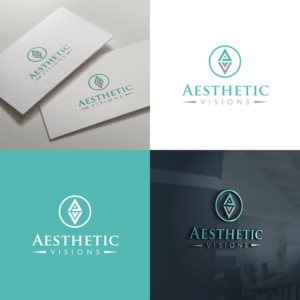 Diseño de Logo por fatiyadesign para este proyecto | Diseño: #22567426