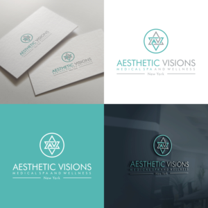 Diseño de Logo por fatiyadesign para este proyecto | Diseño: #22570806