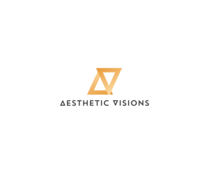 Diseño de Logo por Alleria.Designz para este proyecto | Diseño: #22569927