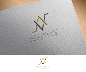 Diseño de Logo por fauzan harun para este proyecto | Diseño: #22570978