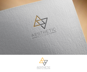 Diseño de Logo por fauzan harun para este proyecto | Diseño: #22570979