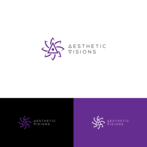 Diseño de Logo por UniqueDreamer para este proyecto | Diseño #22566185
