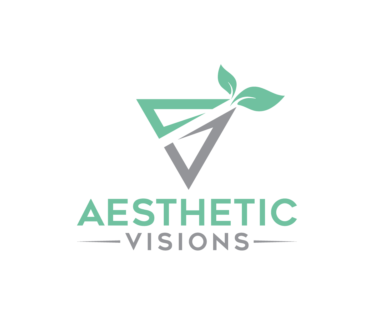 Logo Design by Design Solving for this project | Design #22572233