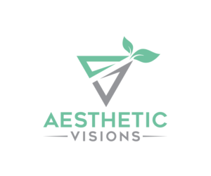 Diseño de Logo por Design Solving para este proyecto | Diseño: #22572233