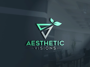 Diseño de Logo por Design Solving para este proyecto | Diseño: #22572234