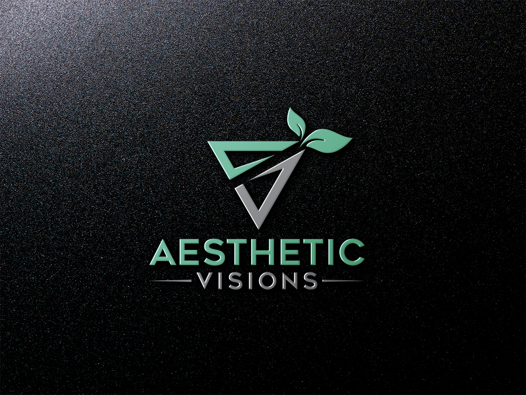 Logo Design by Design Solving for this project | Design #22572235