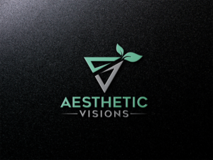 Diseño de Logo por Design Solving para este proyecto | Diseño: #22572235
