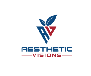 Diseño de Logo por Design Solving para este proyecto | Diseño: #22579352