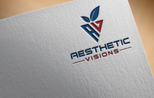 Diseño de Logo por Design Solving para este proyecto | Diseño: #22579353