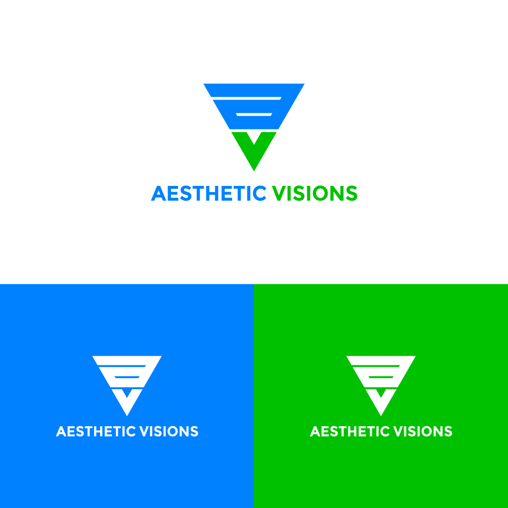 Logo Design by rinaldoajigunadi 2 for this project | Design #22566680