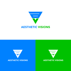 Logo Design by rinaldoajigunadi 2 for this project | Design: #22566680