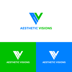 Logo Design by rinaldoajigunadi 2 for this project | Design: #22573630