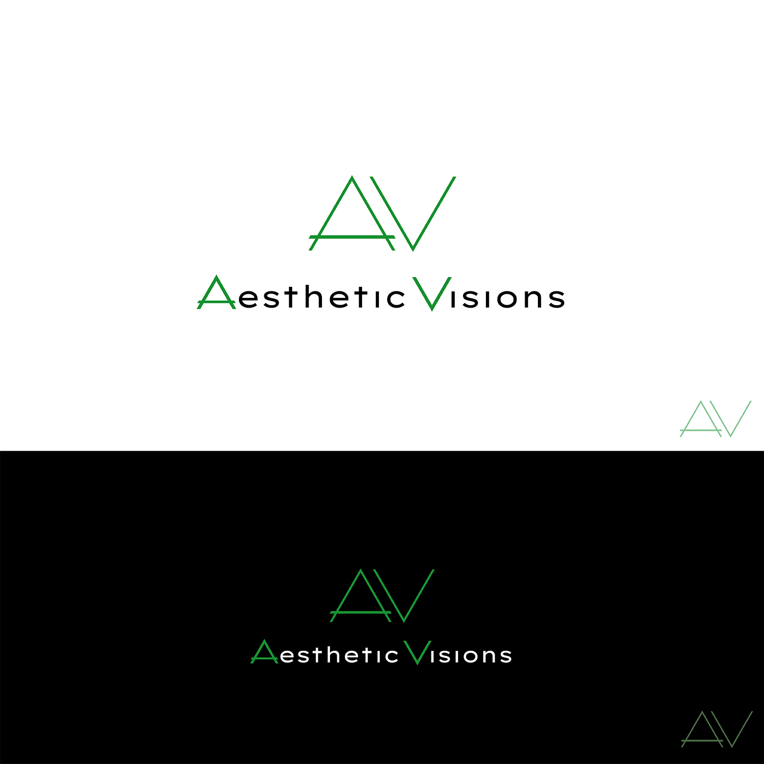 Logo Design by Sahil.Patel for this project | Design #22575556