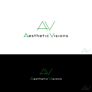 Diseño de Logo por Sahil.Patel para este proyecto | Diseño #22575556
