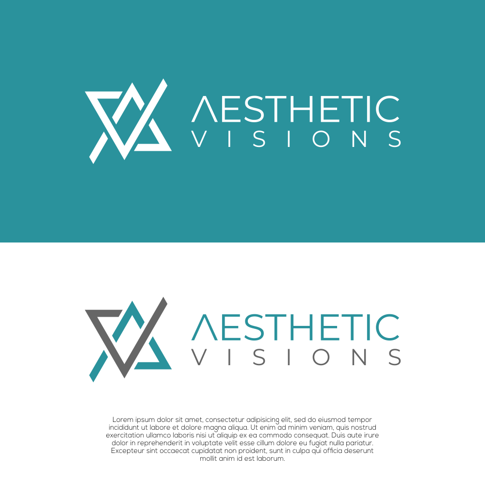 Logo Design by laba tiada henti for this project | Design #22566342