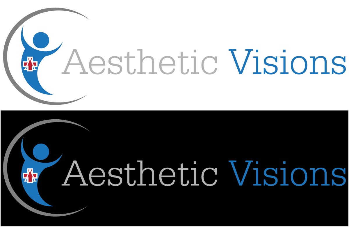 Logo Design by Nayanajith 3 for this project | Design #22574177