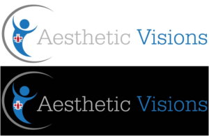 Logo Design by Nayanajith 3