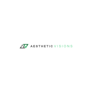 Diseño de Logo por Thepilotguy para este proyecto | Diseño #22569389