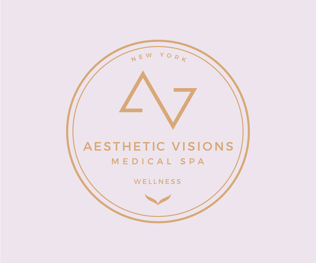 Design de Logo par FrozyDozy pour ce projet | Design #22578285