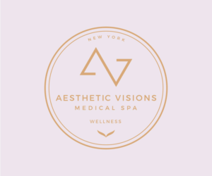 Logo Design by FrozyDozy