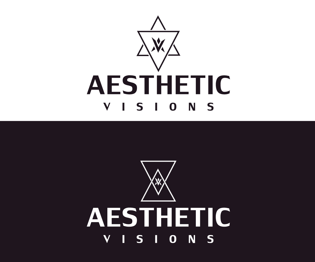 Logo-Design von cre8ivestudio für dieses Projekt | Design #22605808