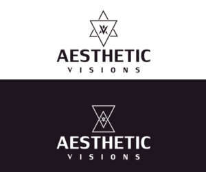 Logo Design by cre8ivestudio
