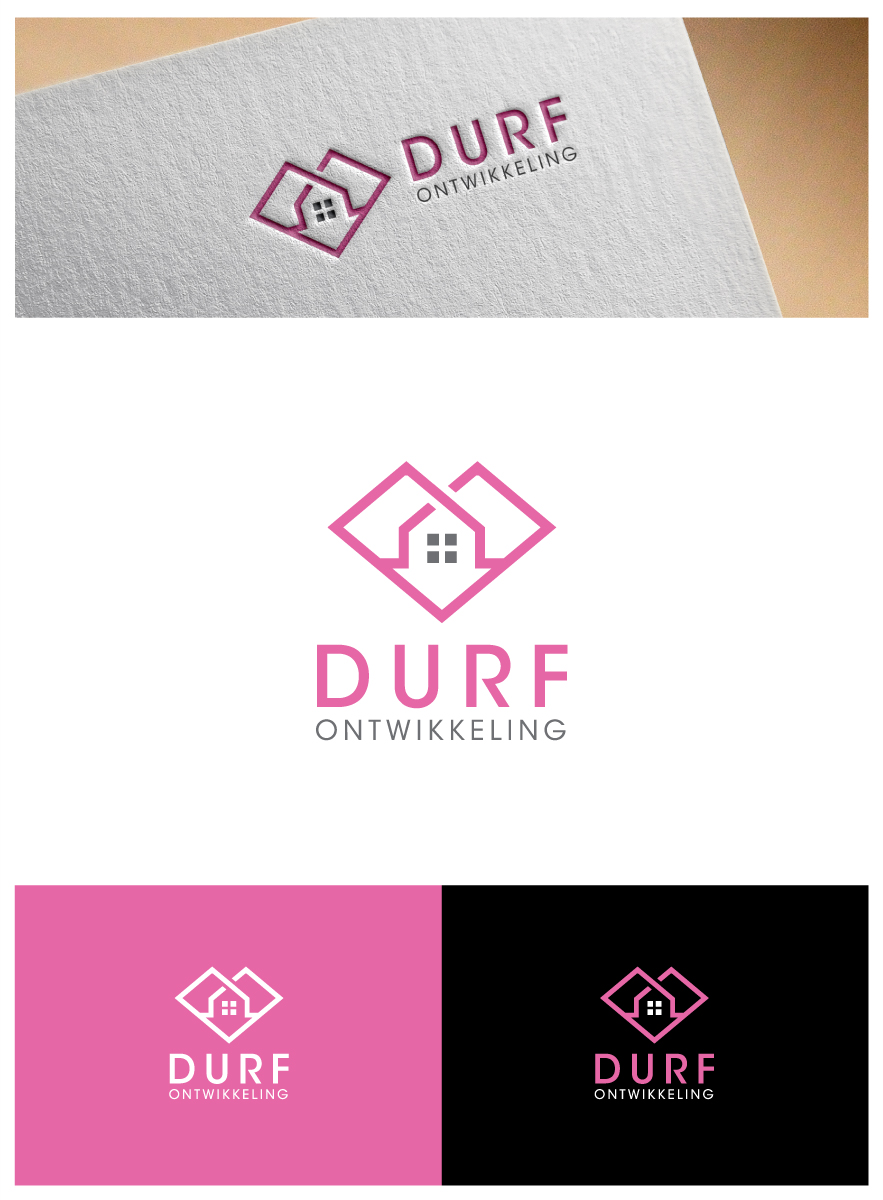 Design de Logo par anonrotide pour ce projet | Design #22572098