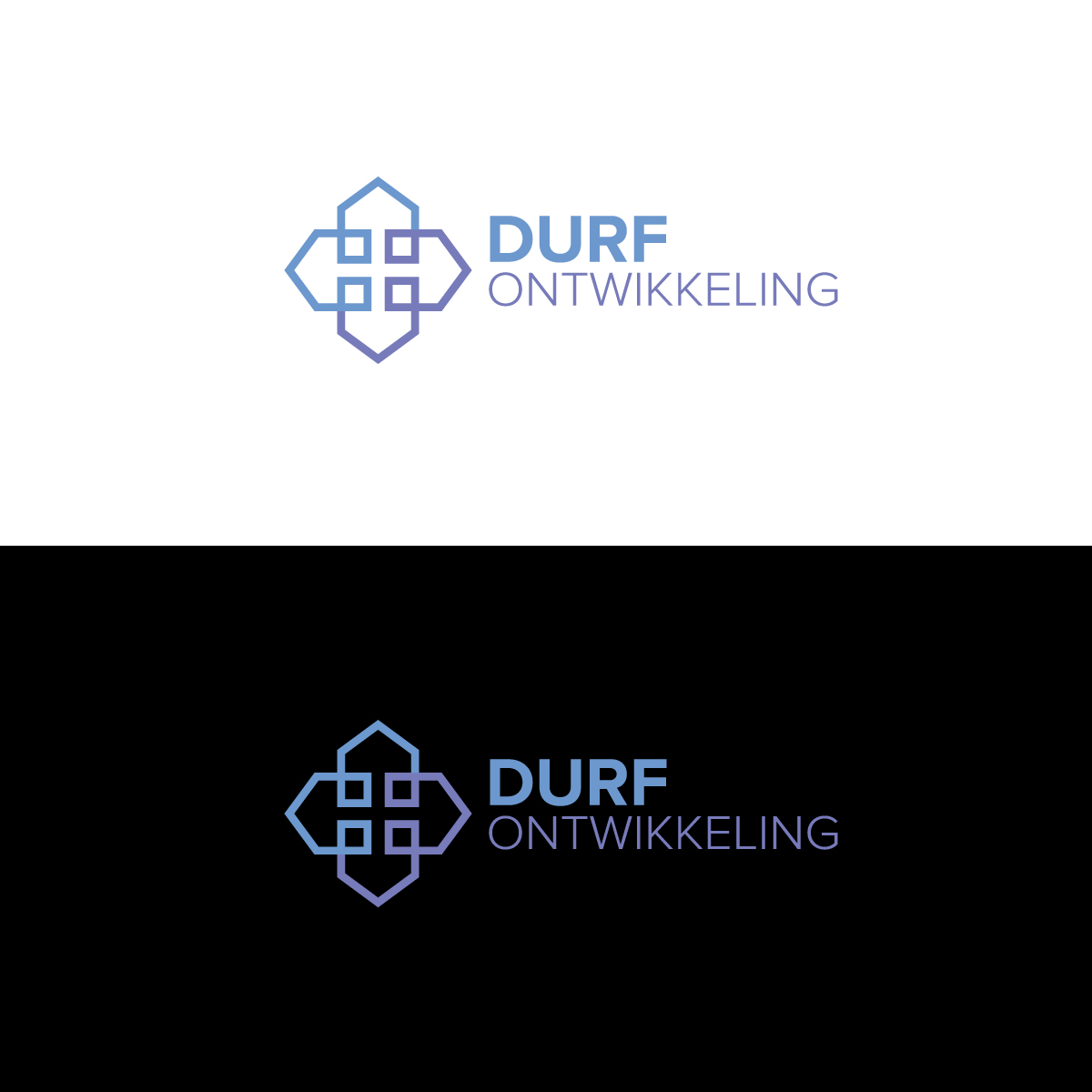 Logo Design by anonrotide for this project | Design #22572174