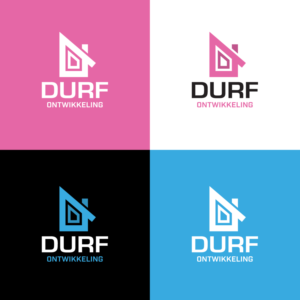 Design de Logo par anonrotide pour ce projet | Design : #22572310