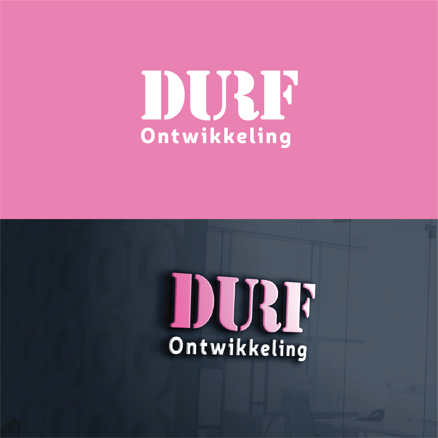 Logo Design by Muhammad Imran 3 for this project | Design #22570152