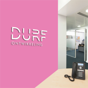 Design de Logo par Muhammad Imran 3 pour ce projet | Design : #22570153