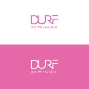 Design de Logo par Muhammad Imran 3 pour ce projet | Design : #22570159