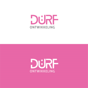 Design de Logo par Muhammad Imran 3 pour ce projet | Design : #22570160