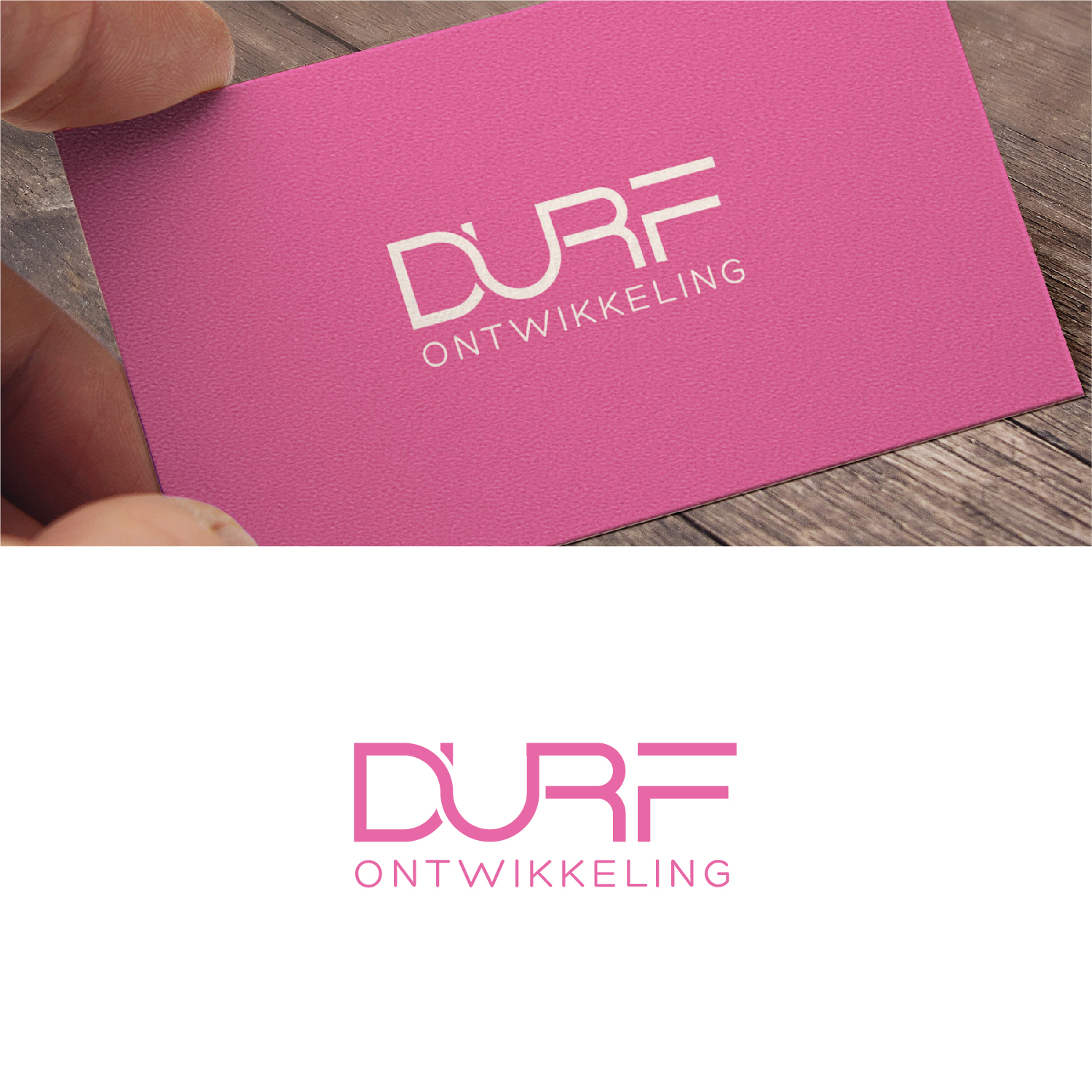 Design de Logo par Muhammad Imran 3 pour ce projet | Design #22570161