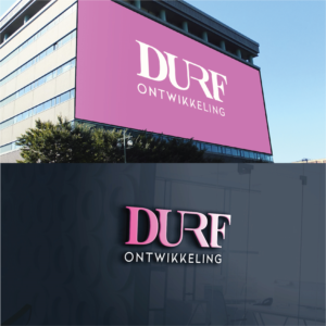 Design de Logo par Muhammad Imran 3 pour ce projet | Design : #22570162