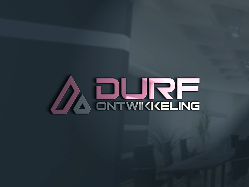 Logo Design by JAFRIN for this project | Design #22566614