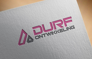 Design de Logo par JAFRIN pour ce projet | Design : #22566616