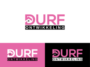 Design de Logo par creative ismat pour ce projet | Design : #22566986