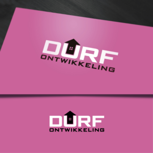 Design de Logo par WooW Designs pour ce projet | Design : #22572718