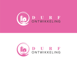 Logo Design by Mohammad Shahidul Islam for this project | Design: #22570569