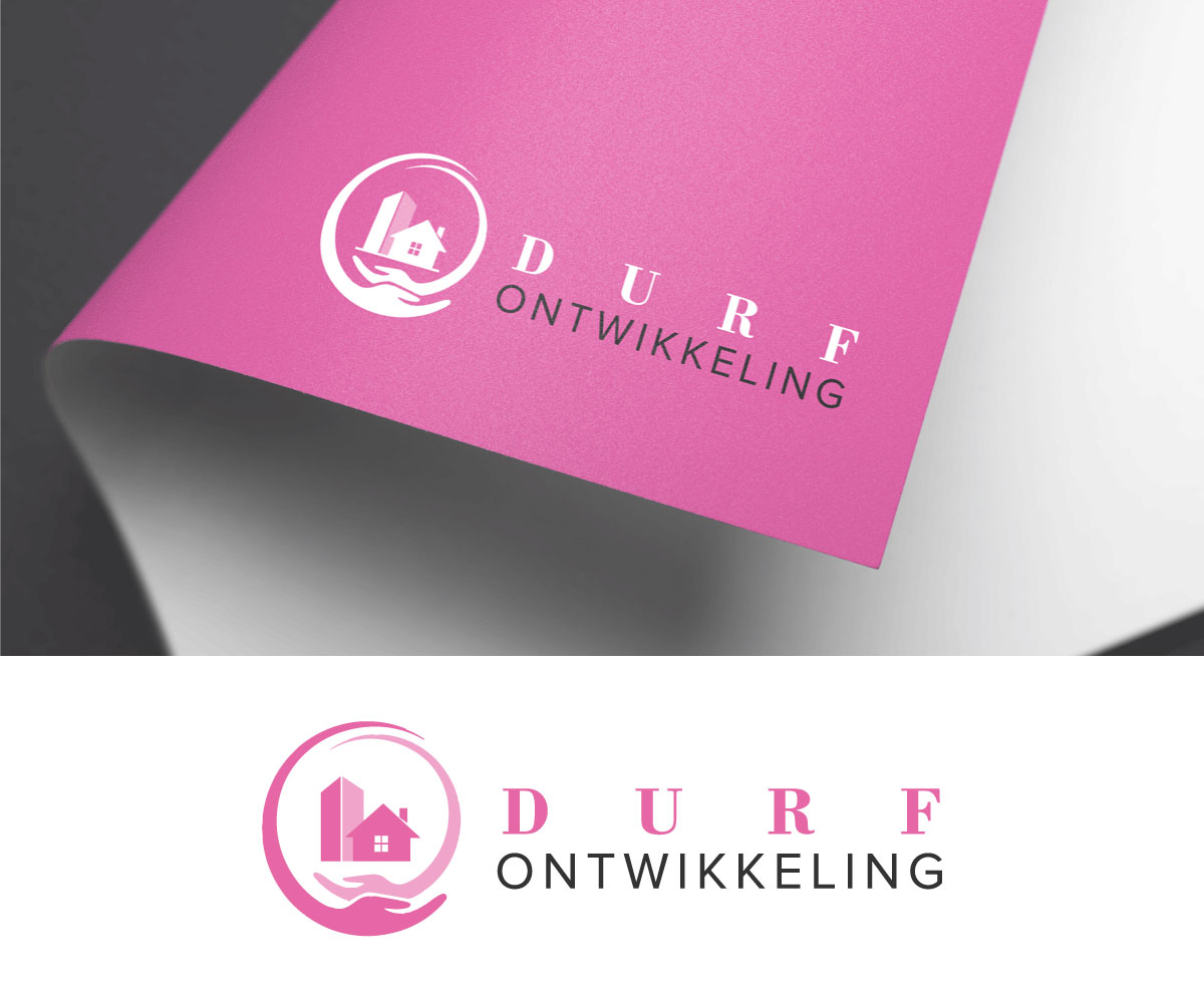 Logo Design by Mohammad Shahidul Islam for this project | Design #22570570