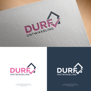 Design de Logo par mintcreative pour ce projet | Design : #22571349